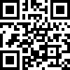 https://khabaronline.ir/xhLj