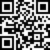 https://khabaronline.ir/x8sgp