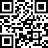 https://khabaronline.ir/x6Ps9