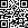 https://khabaronline.ir/xp9pj
