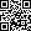 https://khabaronline.ir/x3qmk