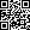 https://khabaronline.ir/xfC5N