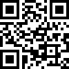 https://khabaronline.ir/x5cs7