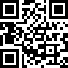 https://khabaronline.ir/xfZSL
