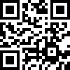 https://khabaronline.ir/x6d4X
