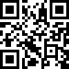 https://khabaronline.ir/xm9L