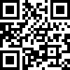 https://khabaronline.ir/xfJtV