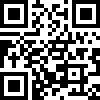 https://khabaronline.ir/xdPtN