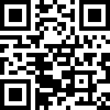https://khabaronline.ir/xmSXS