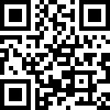 https://khabaronline.ir/x8BRv