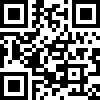 https://khabaronline.ir/x7B5D