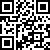 https://khabaronline.ir/x36Xt