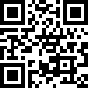 https://khabaronline.ir/xhV2z