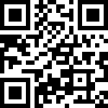 https://khabaronline.ir/x6mrG