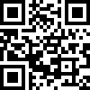 https://khabaronline.ir/xdk6G