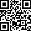 https://khabaronline.ir/xp6nd