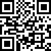 https://khabaronline.ir/x6fff