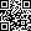 https://khabaronline.ir/x6WFy