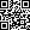 https://khabaronline.ir/xhT5w