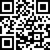 https://khabaronline.ir/xq8b4
