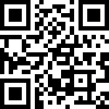https://khabaronline.ir/x69d6