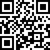 https://khabaronline.ir/xjPNv