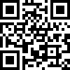 https://khabaronline.ir/xjjNK