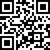 https://khabaronline.ir/x8CjH