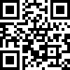 https://khabaronline.ir/xh7Hs