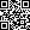 https://khabaronline.ir/xjCkf