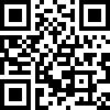 https://khabaronline.ir/xp9p9