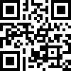 https://khabaronline.ir/xwRN