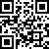 https://khabaronline.ir/x4DDm