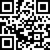 https://khabaronline.ir/xgLWP
