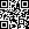 https://khabaronline.ir/xkmBS