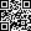 https://khabaronline.ir/x52gZ