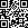 https://khabaronline.ir/xdzwT