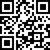 https://khabaronline.ir/x5PJp