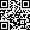 https://khabaronline.ir/xpQC3