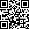 https://khabaronline.ir/xp9rZ