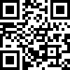https://khabaronline.ir/xgW9C