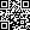 https://khabaronline.ir/xhYCd