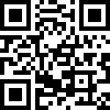 https://khabaronline.ir/x5c23