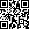 https://khabaronline.ir/xCJv