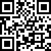 https://khabaronline.ir/xpyxW