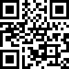 https://khabaronline.ir/xhvPF