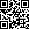 https://khabaronline.ir/xj4B5