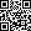 https://khabaronline.ir/xmyDv