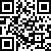 https://khabaronline.ir/x3JPt