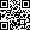 https://khabaronline.ir/xg6rj